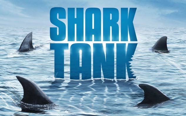 abc Shark Tank