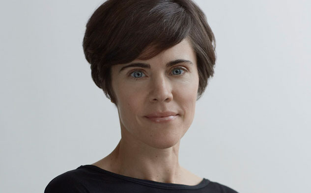 Susan Hummel