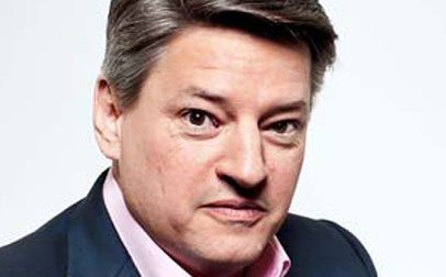 Ted Sarandos: Después de ver lo popular que eran The Magic School Bus y Goosebumps en EEUU decidimos ampliar nuestra relación con Scholastic y traer estos grandes espectáculos a nuestros mercados.