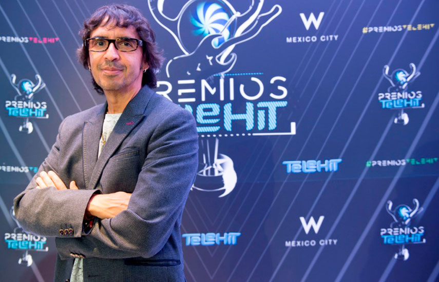 Guillermo del Bosque