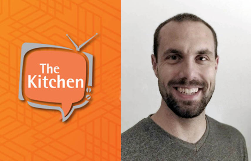 Jacks Watts, nuevo VP de Tecnología.