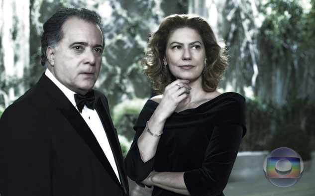 The Party se transmitirá por Dominicana Antena Latina