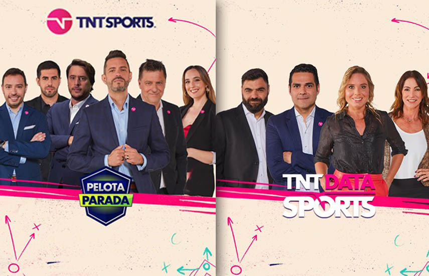 la-nueva-programaci-n-2023-de-canal-tnt-sports-the-daily-television