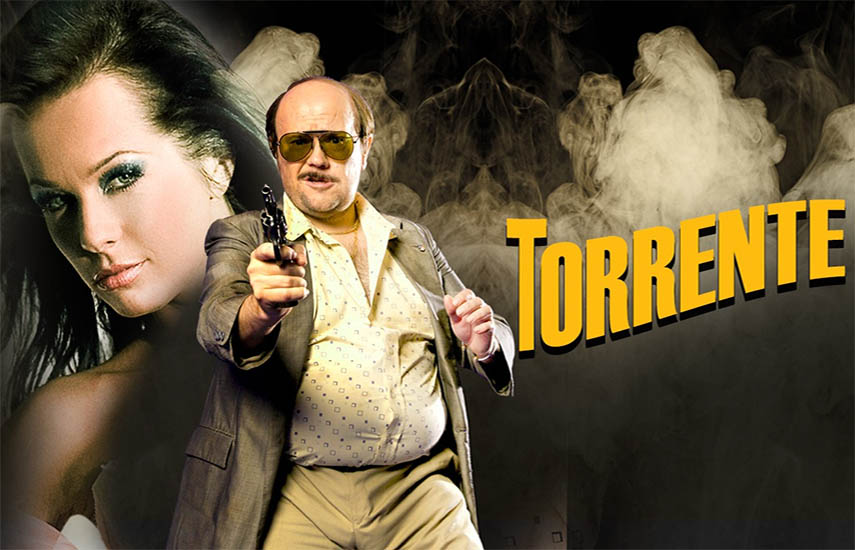 torrente_vbig.jpg