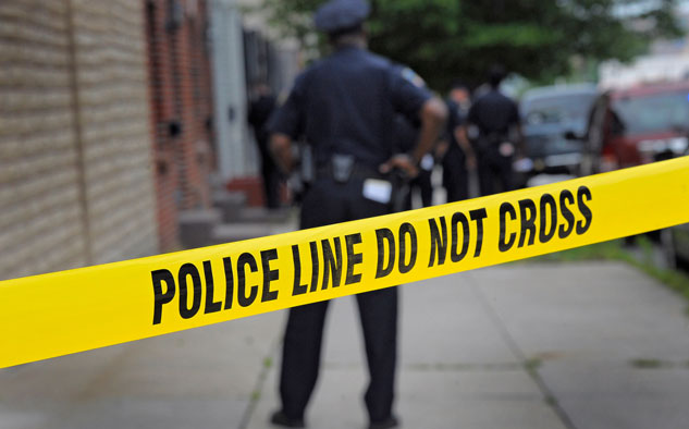 Sony Pictures Television lanzará el canal True Crime