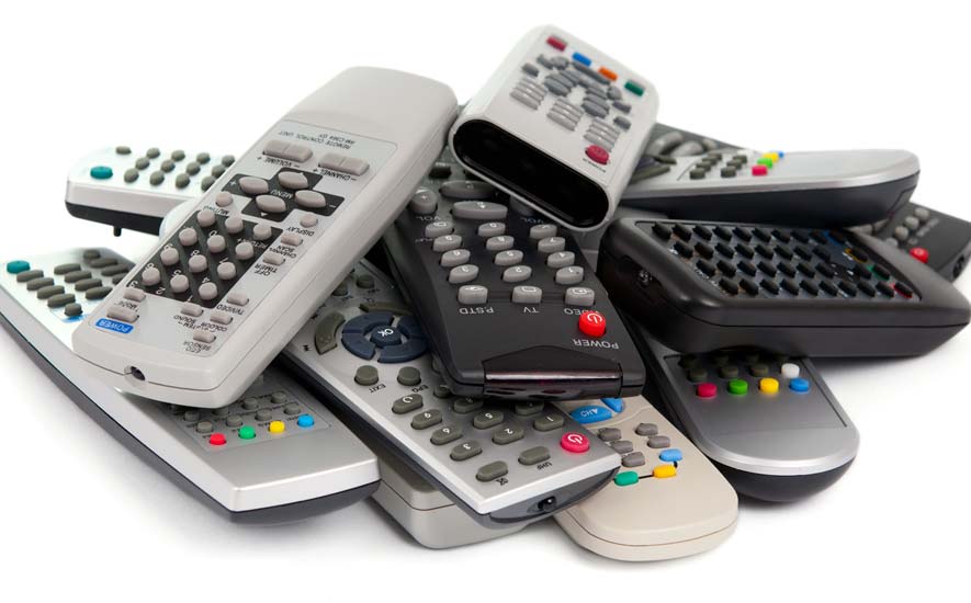 La televisión paga alcanzó 86,45 millones de hogares en Latam