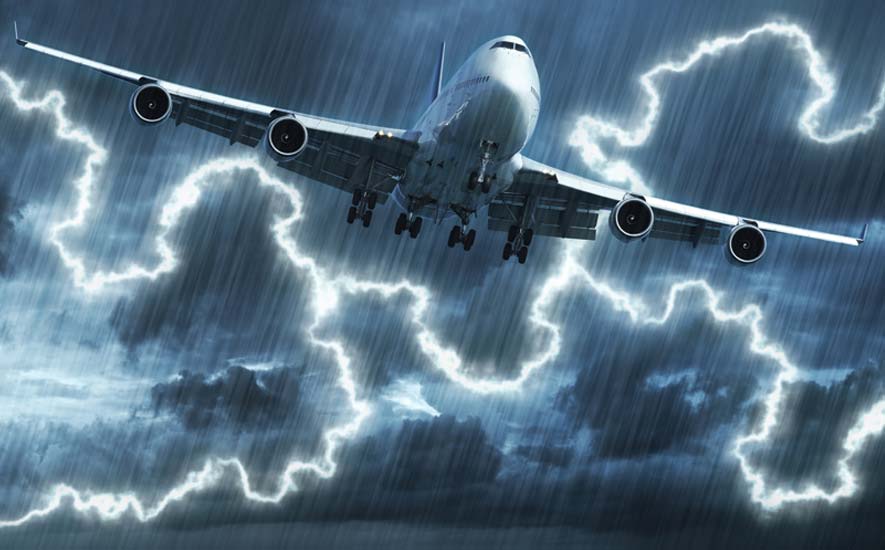 Viacom Inc. en medio de turbulencia interna