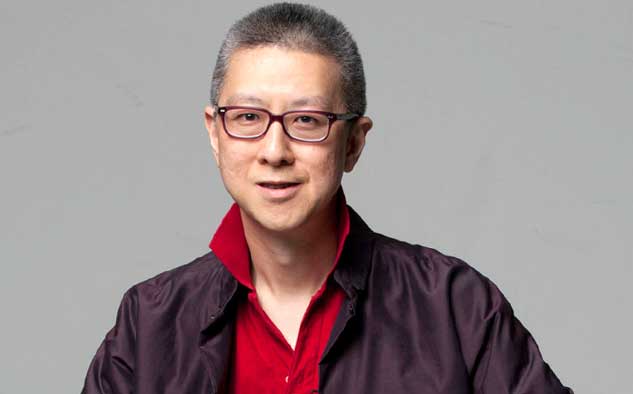 Victor Koo, fundador de Youku y actual jefe general de la compañía: "Hemos estado construyendo progresivamente nuestra multi-pantalla de medios y entretenimiento por ecosistemas, y llevando nuestro negocio al siguiente nivel. Ahora, estamos dando un paso más para extender nuestro alcance a los hogares de las personas y ofrecer un servicio más amplio de medios de consumo y un paquete de entretenimiento, que ayudará a impulsar los ingresos medios por usuario”.