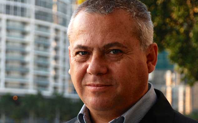 David Guerra, vicepresidente sénior de Distribución y Mercadeo de VividTV para América Latina y Caribe: “El acuerdo reafirma nuestra determinación de convertirnos en el mejor socio de los operadores de América Latina ofreciéndoles una solución interactiva llave en mano".