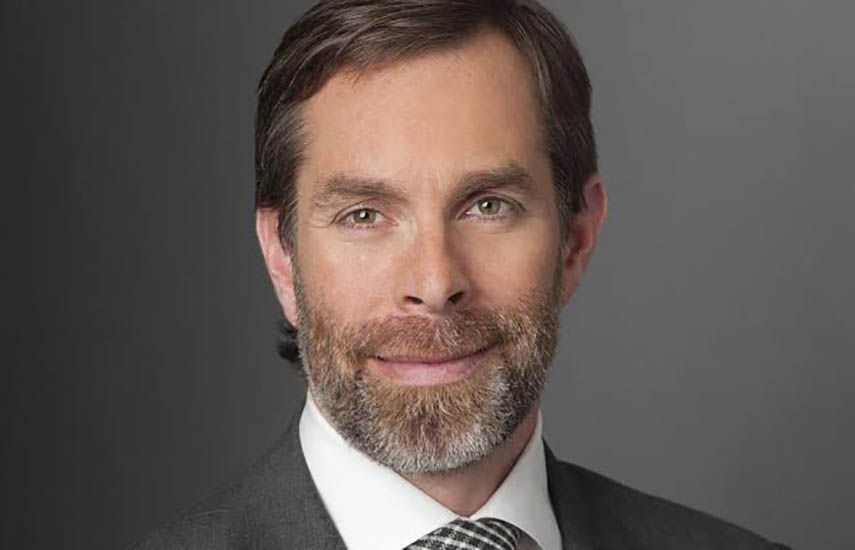 Wade Davis, CEO de Univision: "PrendeTV es un importante paso inicial en los esfuerzos más extensos de Univision por forjar la misma posición de liderazgo que tenemos en la televisión en español en el emergente entorno de streaming en español".