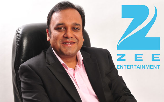 Punit Goenka, presidente de ZEE Entertainment Enterprises: “La investigacion cualitativa y cuantitativa efectuada en los principales mercados de la región, incluyendo México, Brasil y Argentina, nos ha permitido identificar grandes oportunidades para nuestros dos canales en español y portugués en plataformas lineales y de televisión paga en América Latina y el mercado hispano de EEUU”.
