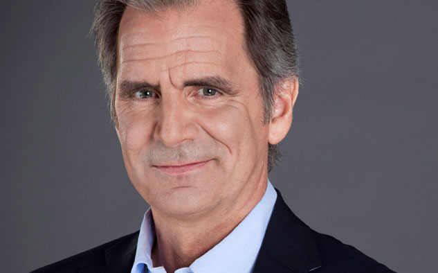 Eduardo Zulueta