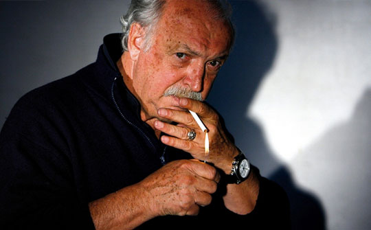Jean Becker