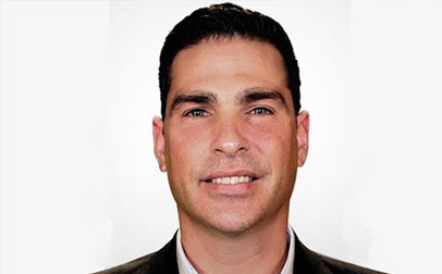 José Molina