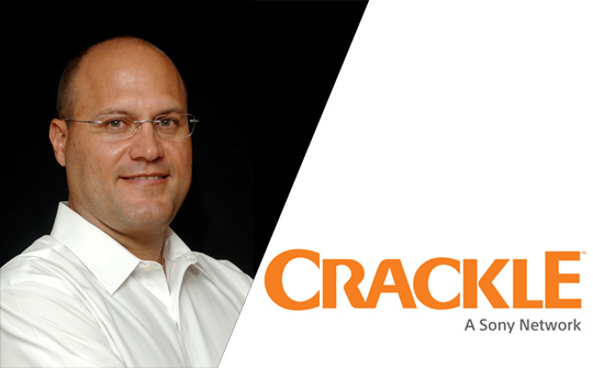 José Rivera Font, vicepresidente y gerente general de SPT Digital Networks Latin America.