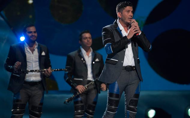Los Recoditos