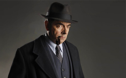 Maigret’s Dead Man se transmitirá en más de 45 territorios