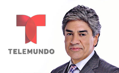 Mario Ruiz