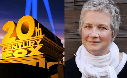 Marion Edwards, anunció que se retirará de Twentieth Century Fox Television