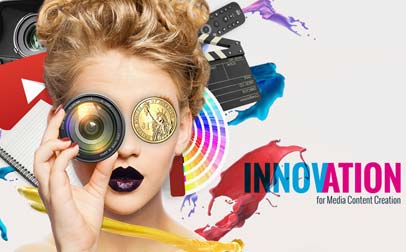 InnovationMCC InnovationMCC Seminario en Miami