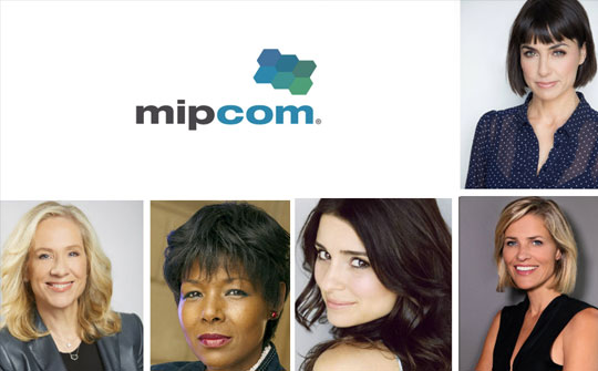Un panel que pondrá sobre la mesa el empoderamiento de la mujer en la industria