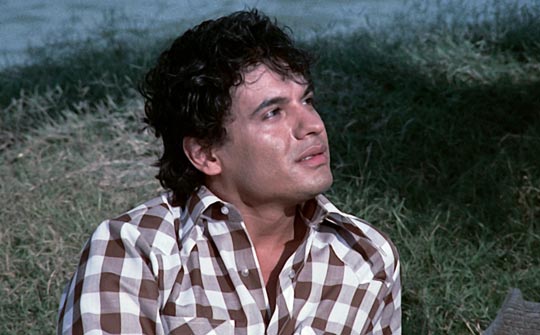Nobleza Ranchera.