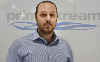 Alan Dabul