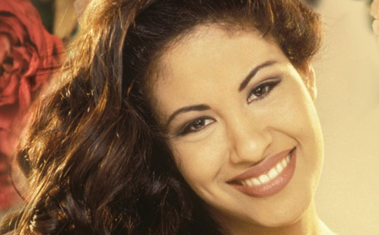 La novela best-seller To Selena with Love será llevada a televisión