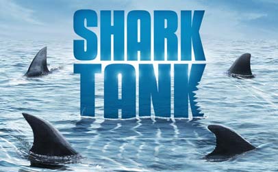Shark Tank