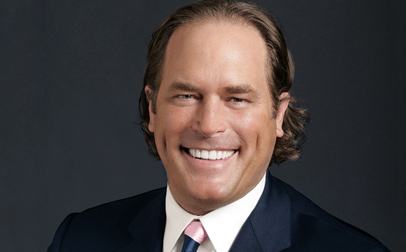 Steve Mosko