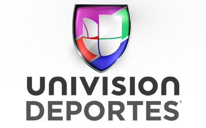 Univision Deportes se lanza en diez mercados de EEUU | The Daily Television