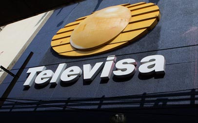 Televisa compró 100% de Cablevisión Monterrey