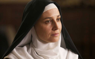Teresa