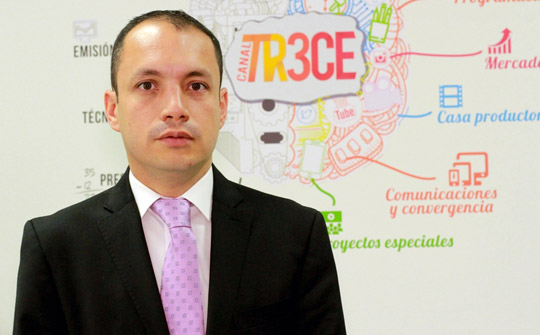 Lennart Rodríguez
