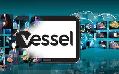 Vessel pondrá en marcha un sistema de suscripción sin publicidad