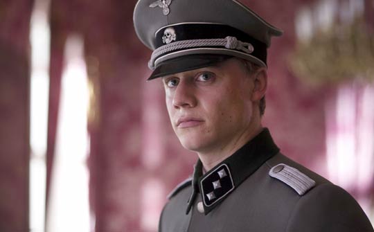 X-Company